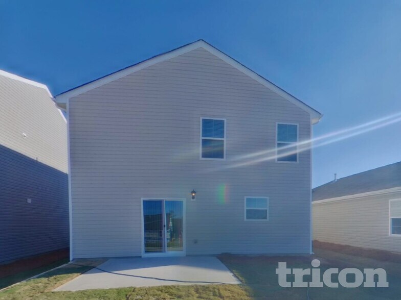Building Photo - 324 Sandbach Road Columbia SC