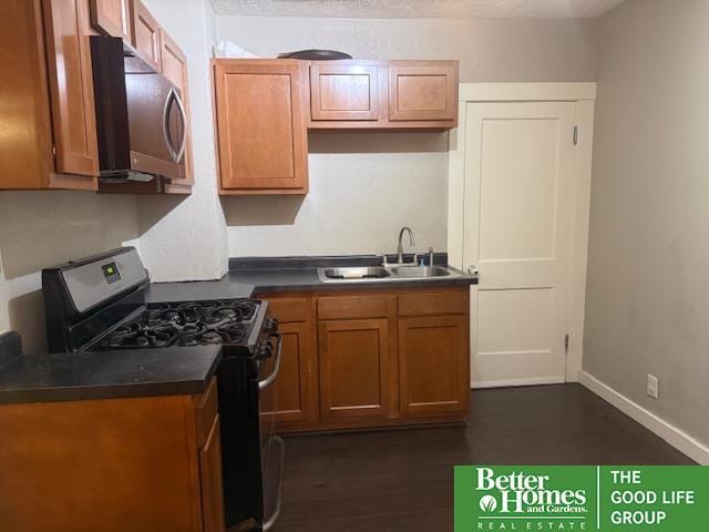 Building Photo - 512 Martha St