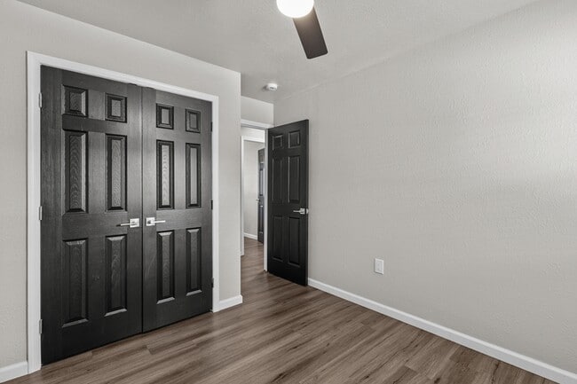 Building Photo - 1408 Quiet Ct