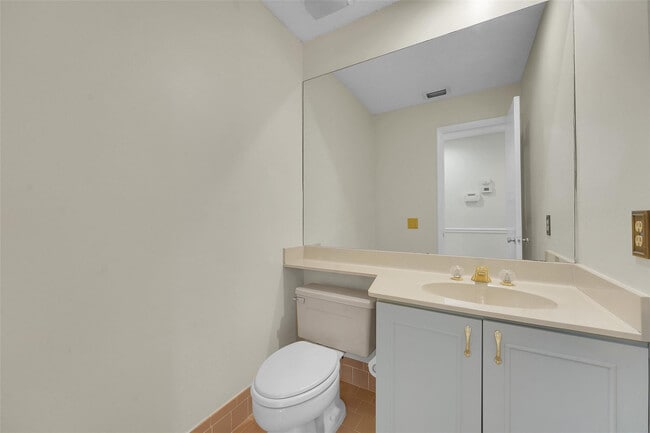 Building Photo - 3584 SW Quail Meadow Trail