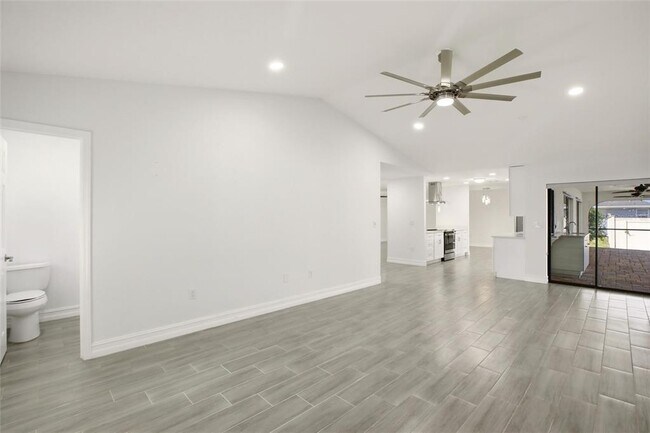 Building Photo - 176 N Waterway Dr NW