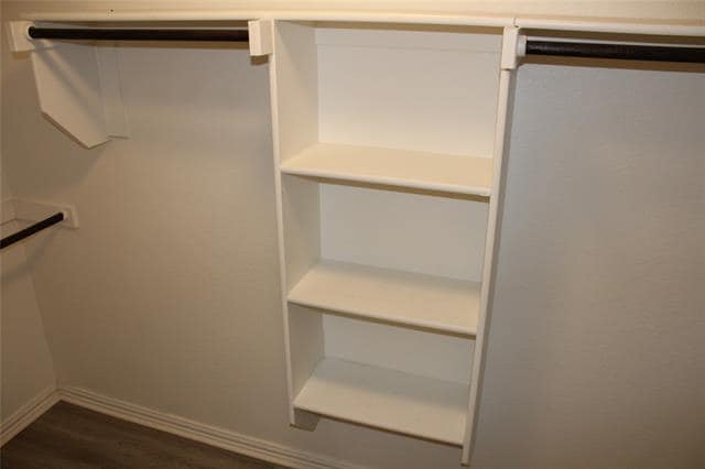 Building Photo - 1321 Rembrandt Dr