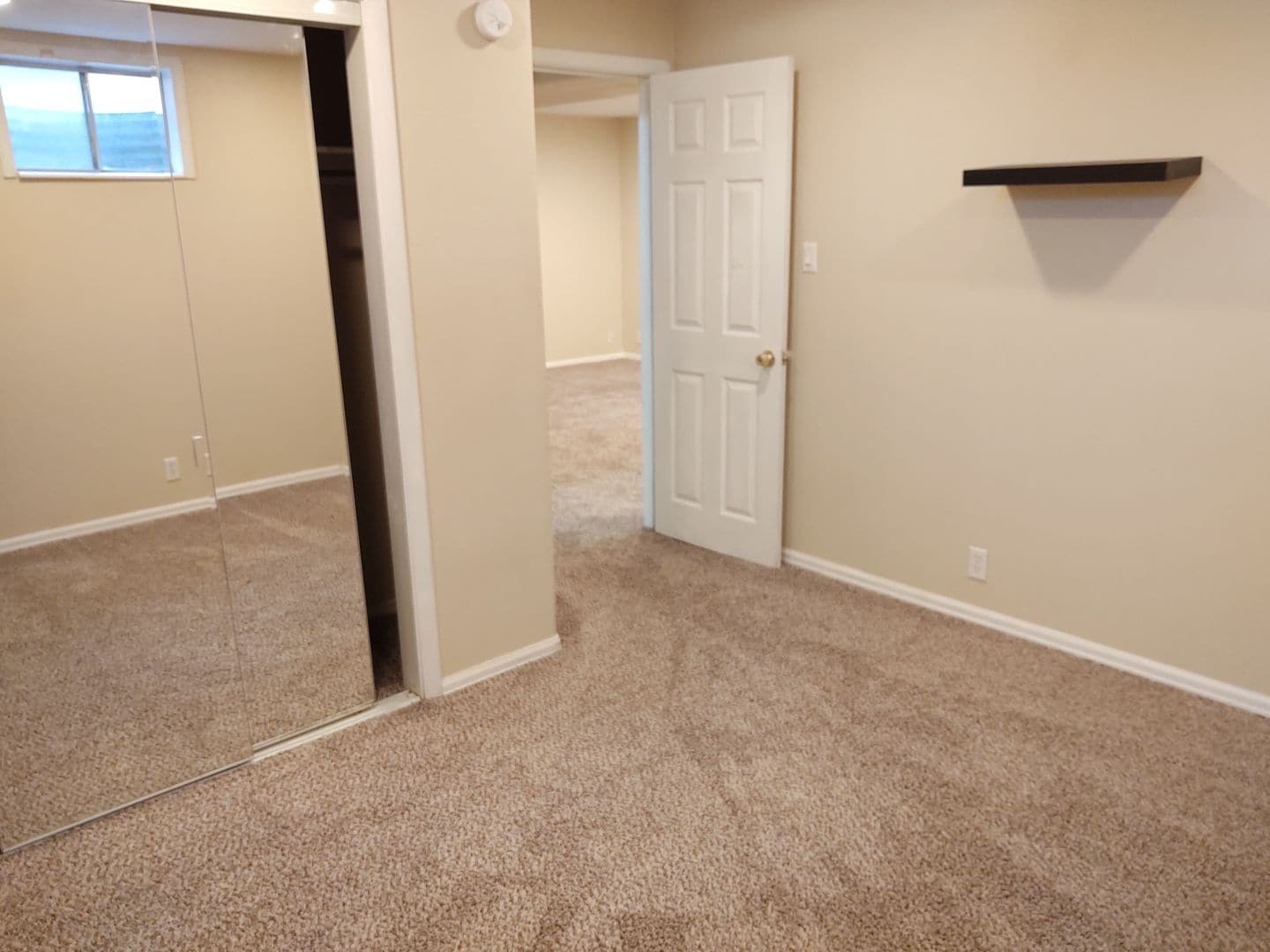 Building Photo - 11268 Fowler Dr