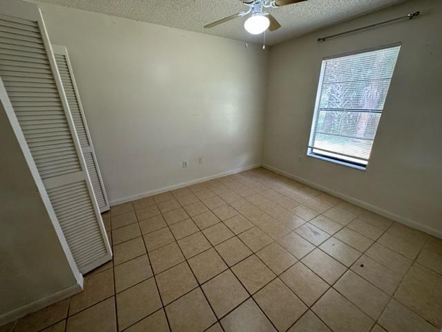 Building Photo - 1235 Karlovy Ave NW