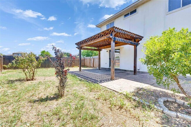 Building Photo - 14418 Pebble Run Path
