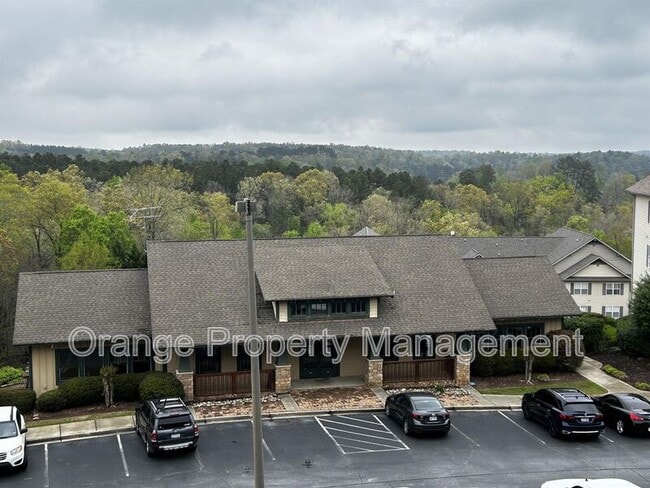 Building Photo - 1121 Harts Ridge Dr