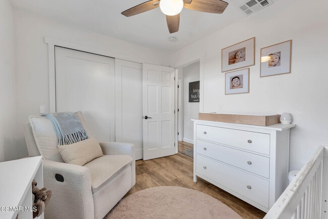 Building Photo - 30473 Mulholland Hwy