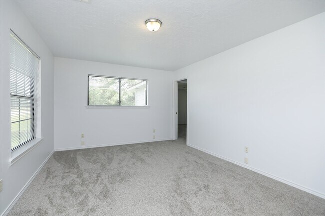 Building Photo - 18419 Buddy Riley Blvd