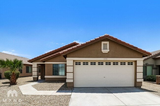 Building Photo - 25797 W Winslow Ave