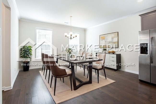 Building Photo - 3005 Westpoint Cir