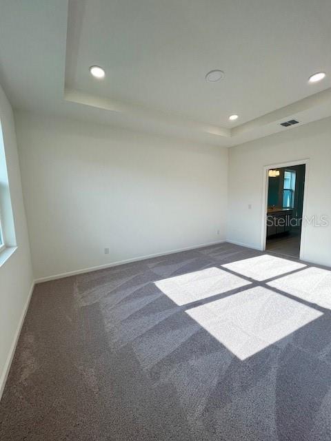 Building Photo - 3810 Knotty Pne St