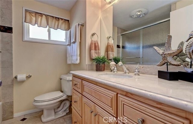 Building Photo - 4622 Browndeer Ln