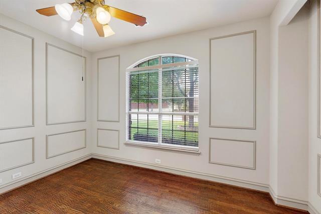 Building Photo - 8104 Barrymoore Ln