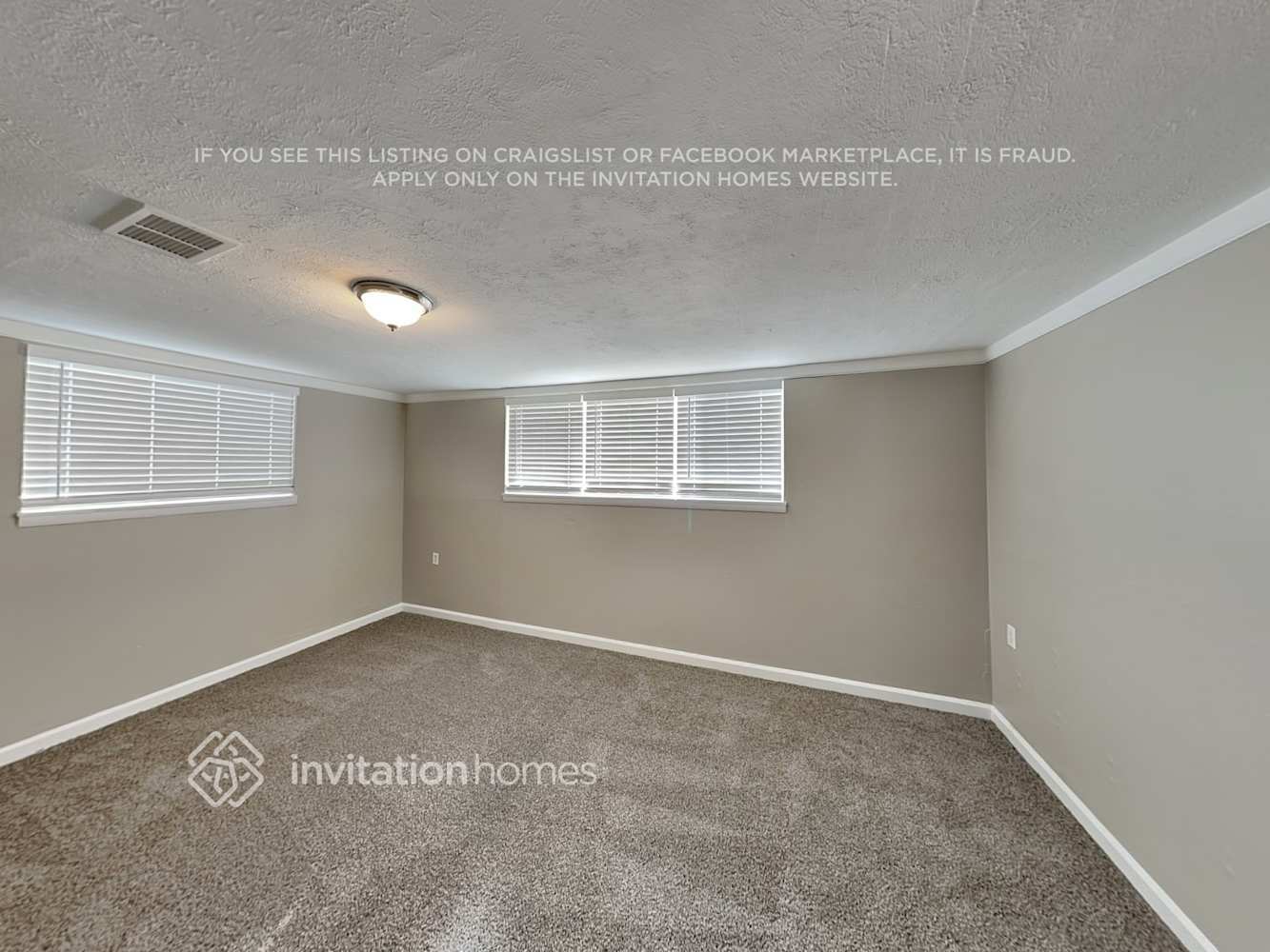 Building Photo - 3010 Abilene St