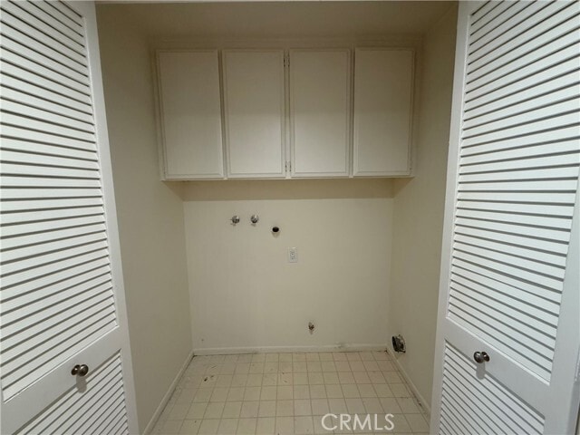 Building Photo - 2211 S Gaffey St