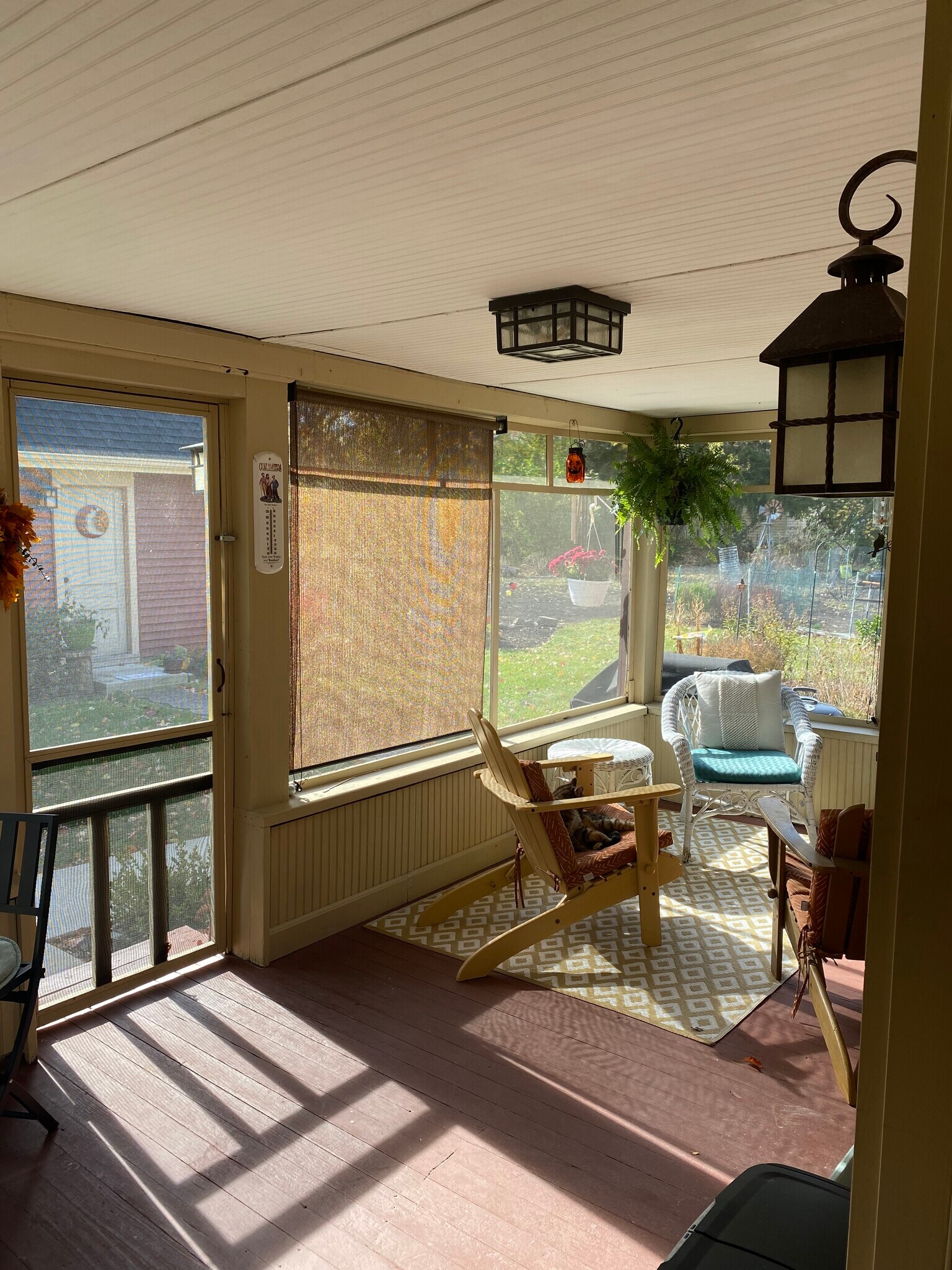 Building Photo - 227 S Water St