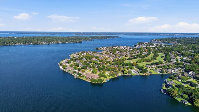 Building Photo - 17886 Stone Ter Ct