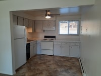 Building Photo - 1062 Westmoreland Rd