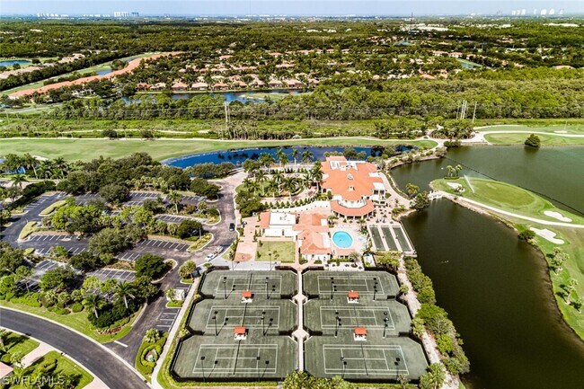 Building Photo - 11111 Corsia Trieste Way