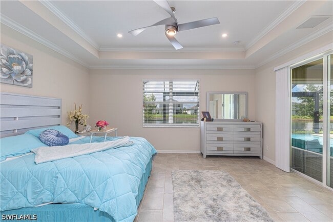 Building Photo - 2079 Vermont Ln