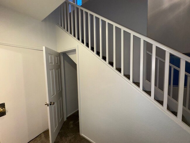 Building Photo - Fresh Paint/New Flooring all inside! Four ...