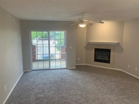 Building Photo - 105 NW 8th St