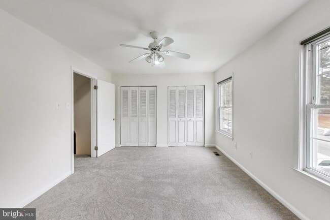 Building Photo - 20488 Summersong Ln