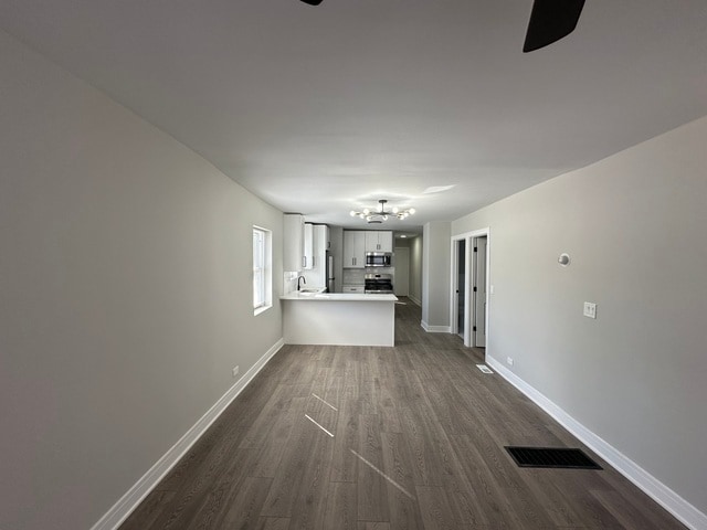 Building Photo - 6924 S Aberdeen St