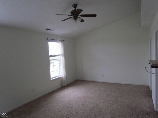 Building Photo - 13888 Willesden Cir