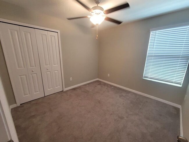 Building Photo - 13770 Sea Bridge Dr
