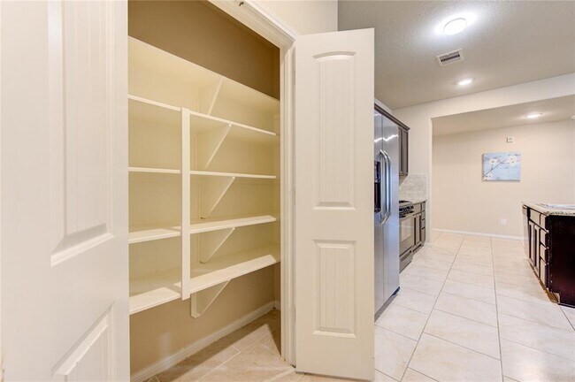 Building Photo - 3015 Josephine Falls Ct