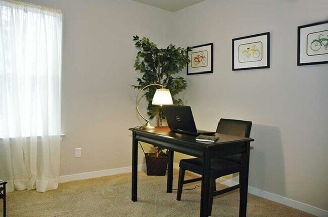 Building Photo - 241 Floridays Way