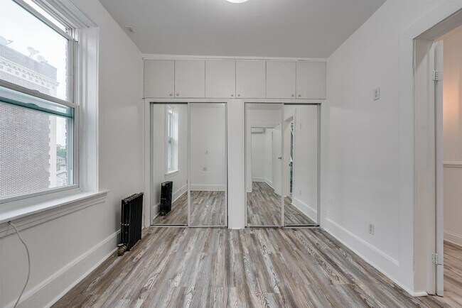 Building Photo - 103 Westover Pl