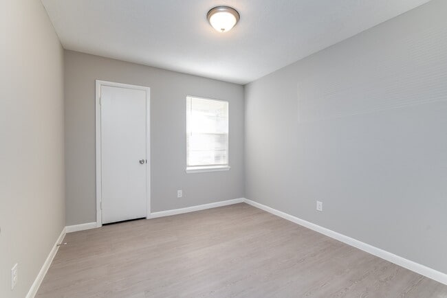 Building Photo - 12331 Atwell Dr