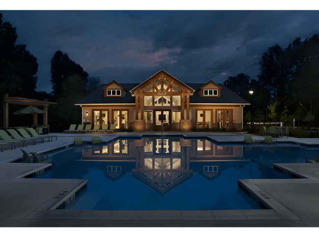 Building Photo - Westwoods Apartments