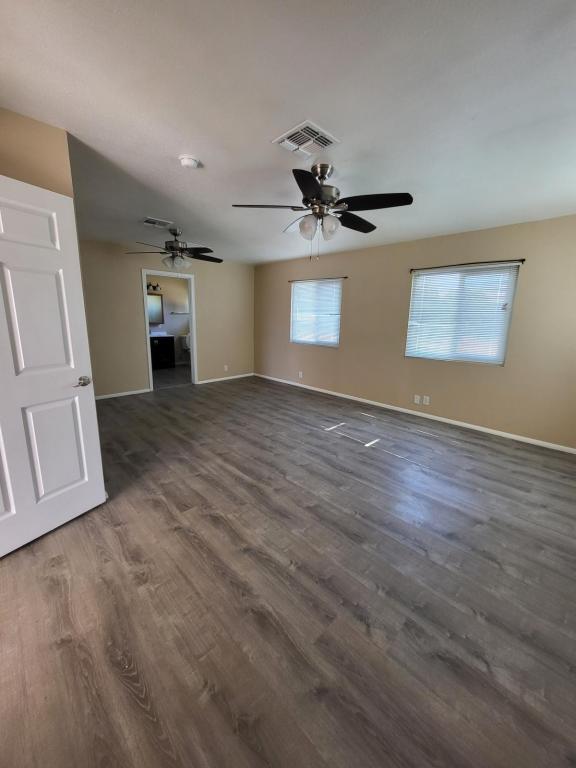 Building Photo - 3795 Lum Ave