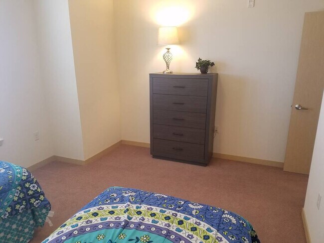 Building Photo - N72W13536 Lund Ln