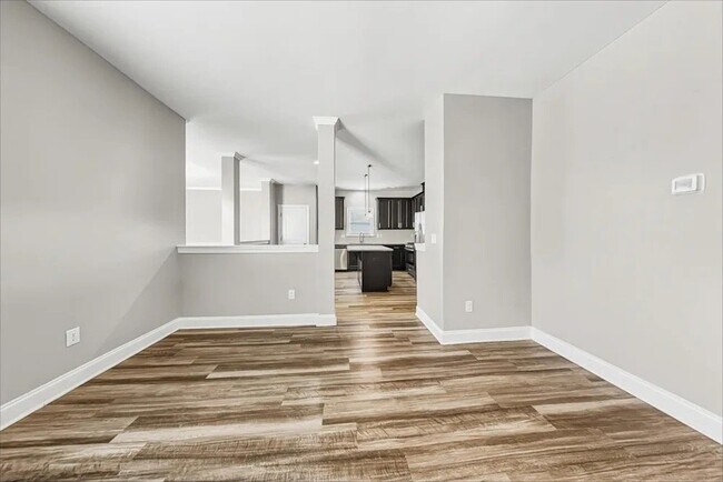 Building Photo - 1070 Cleveland Meadows Trail