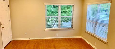 Building Photo - 3009 Speedway-