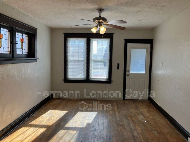 Building Photo - 3753-3755-3755 Dunnica Ave