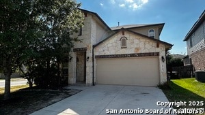 Primary Photo - 5703 Sweetwater Wy