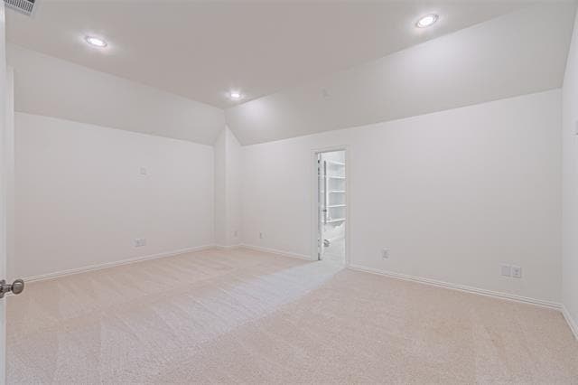 Building Photo - 8444 Wembley