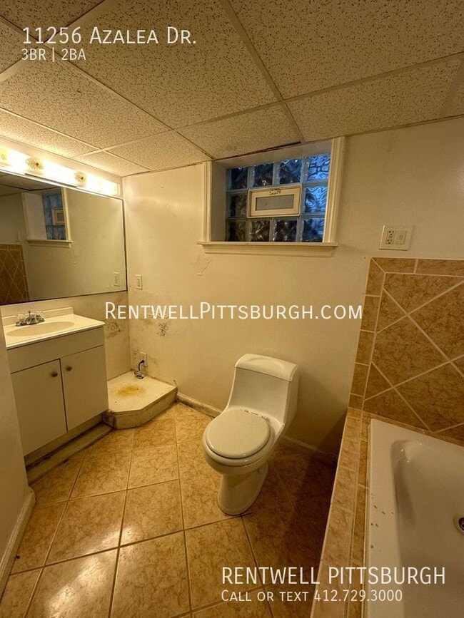 Building Photo - 3 Bedroom Home in Penn Hills