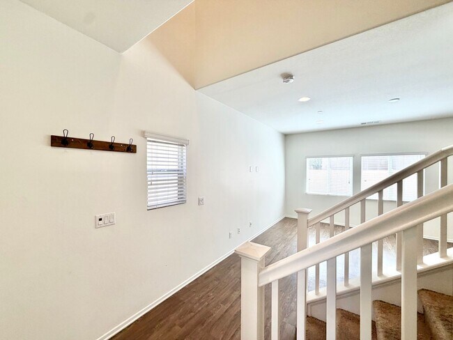 Building Photo - 24242 Hazelnut Ave