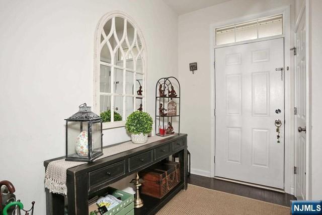 Building Photo - 4-12-30 30th St