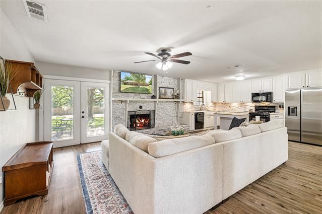 Building Photo - 615 Stonecrest Rd