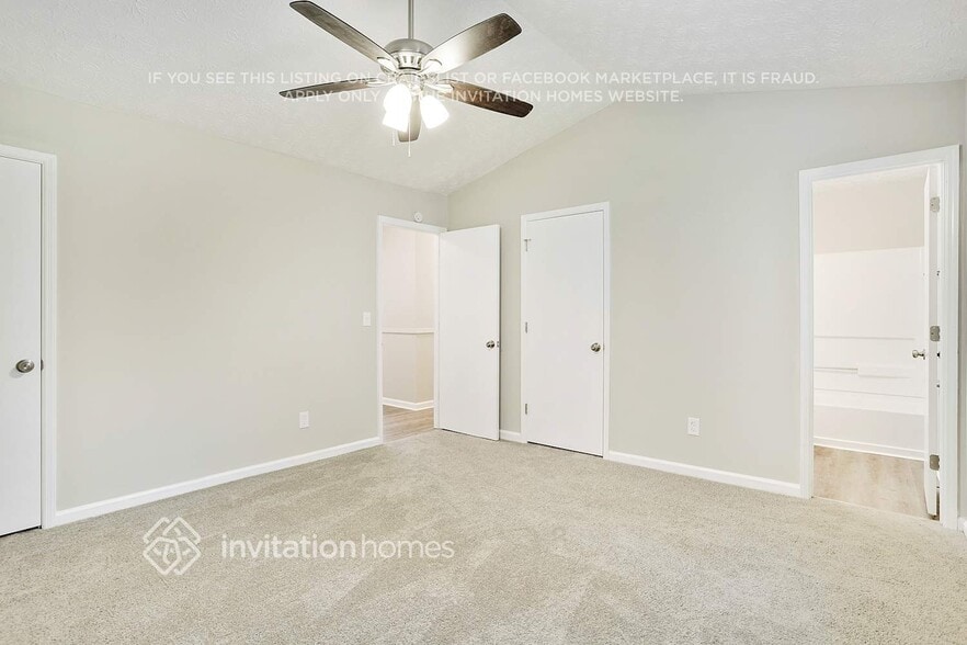 Building Photo - 6083 Leverett Dr