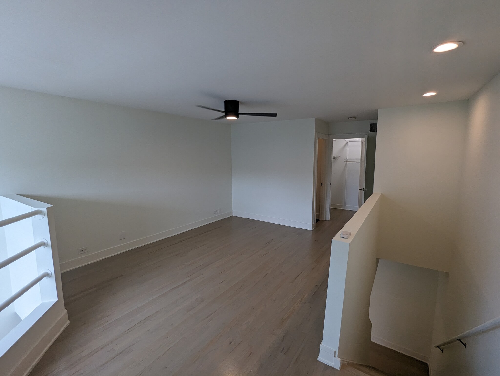 Building Photo - 1014 W Grace St