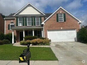 Building Photo - 6133 Mulberry Park Dr