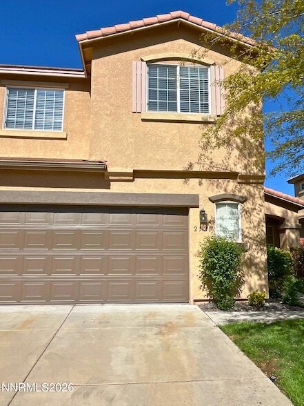 Building Photo - 2521 Napoli Dr